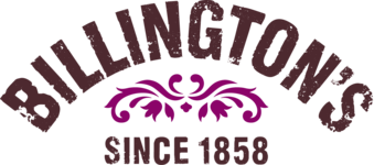 Billingtons Sugar